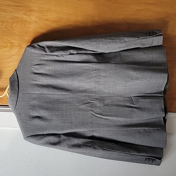 Banana Republic Blazer - Picture 3 of 3